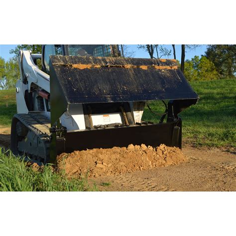 skid steer attachment nc|loflin skid steer attachments.